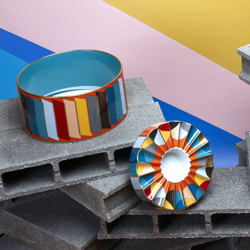 Futurismo - vide poche - LAZADO