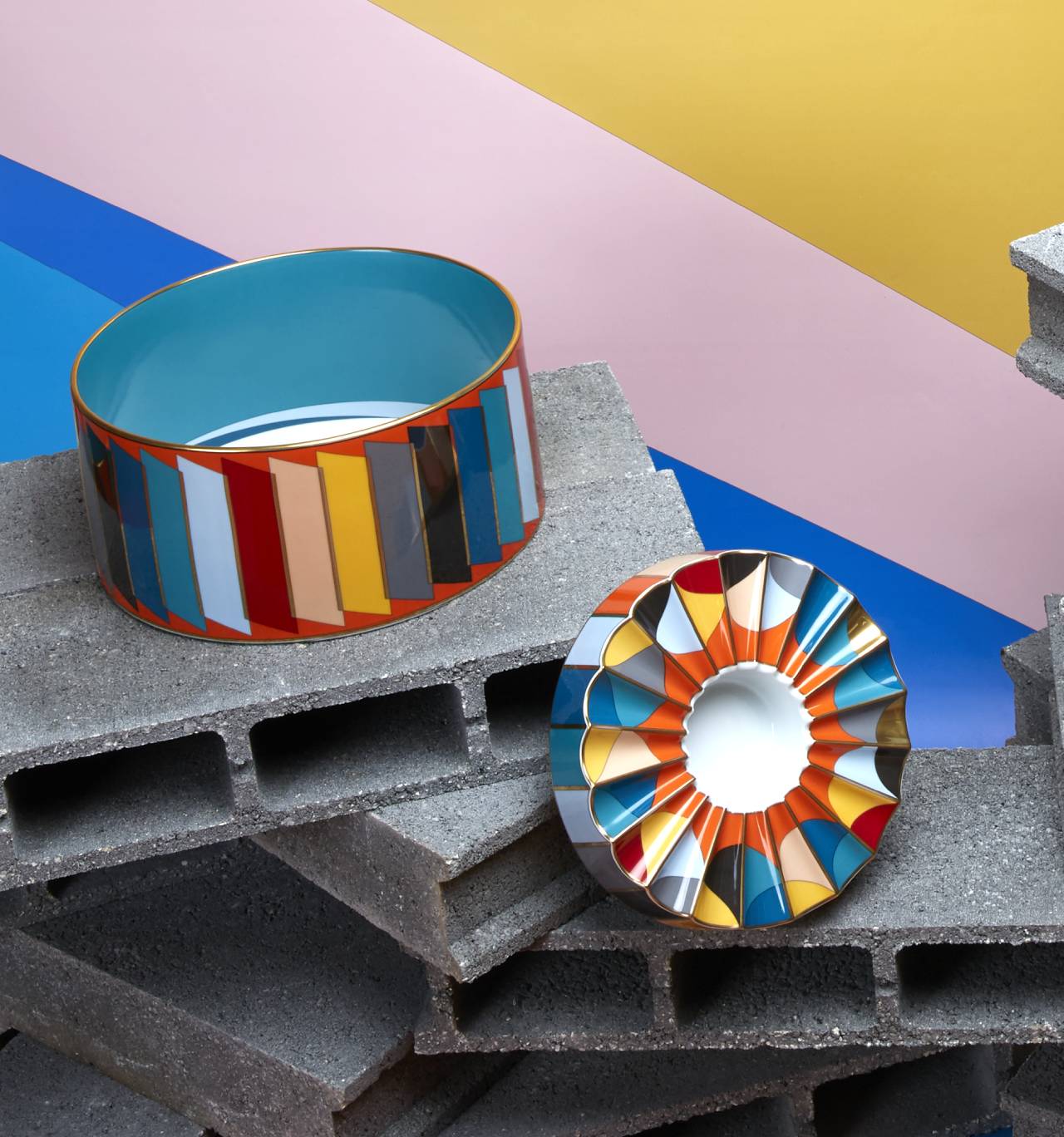 Futurismo - vide poche - LAZADO