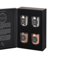 GIFT BOX CANDLES 75G by Ladenac - Main View