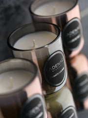 GIFT BOX CANDLES 75G by Ladenac - Detail View