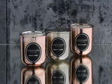 GIFT BOX CANDLES 75G by Ladenac - Alternate Angle