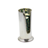 GLASSES HOLDER by Royal Family - Main View