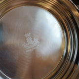 GLASSES HOLDER by Royal Family - Close-up