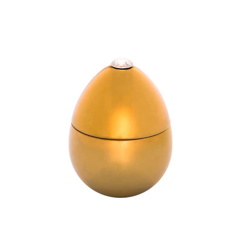 GOLDEN EGG - LAZADO