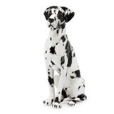 GREAT DANE by Abhika - Detail View
