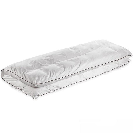 Gaia Topper - LAZADO