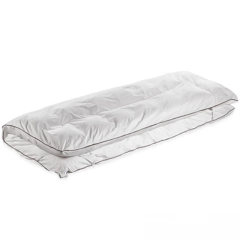 Gaia Topper - LAZADO