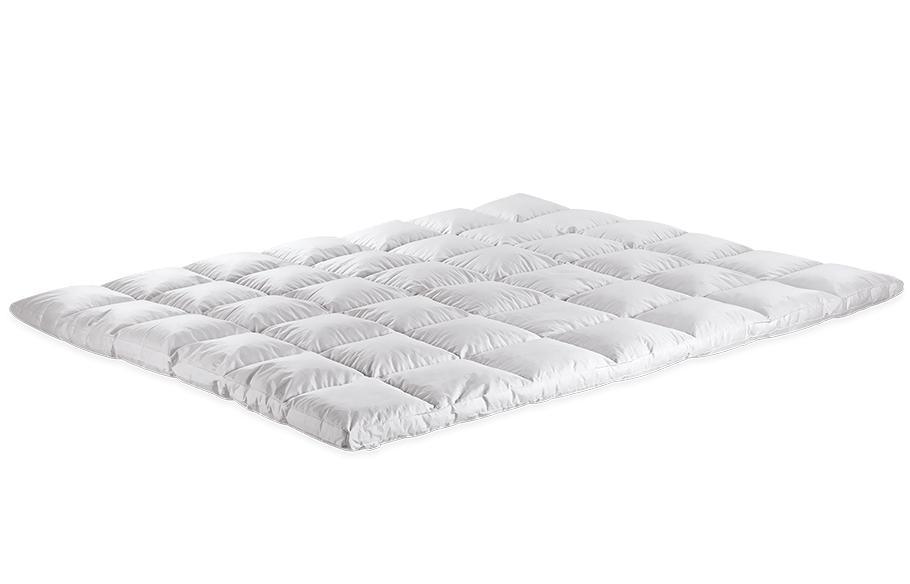 Gaia Topper - LAZADO