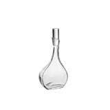 Genesis - Bottle by Vista Alegre - Alternate Angle