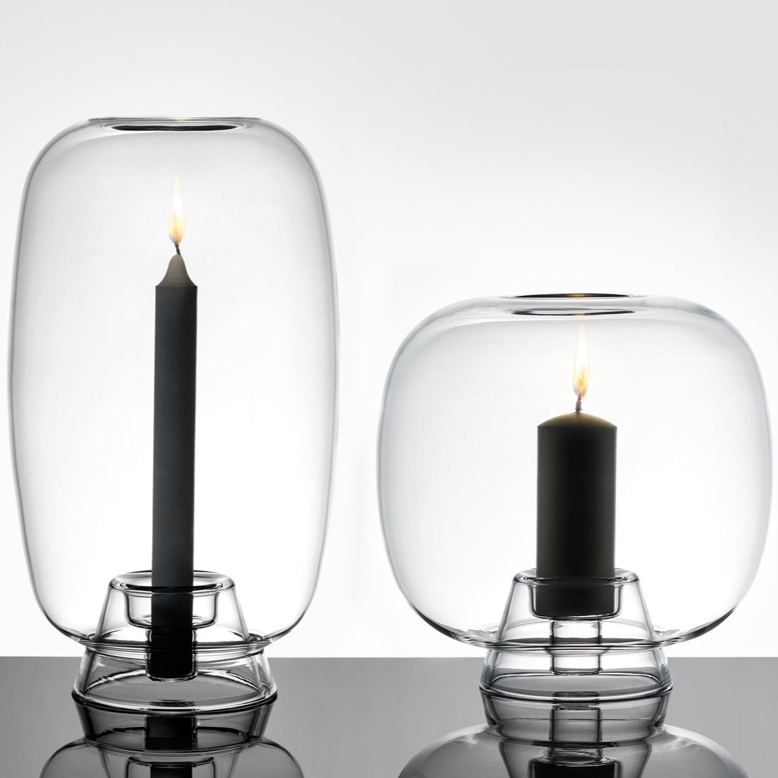 Glenda, lantern CANDLE HOLD BALL - LAZADO