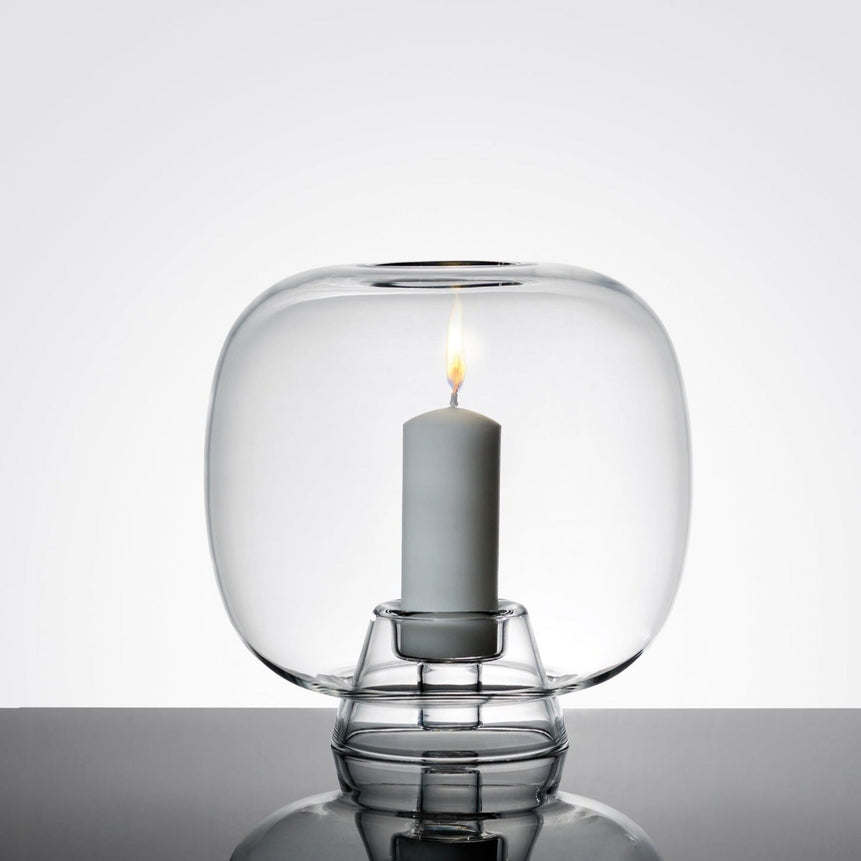 Glenda, lantern CANDLE HOLD BALL - LAZADO