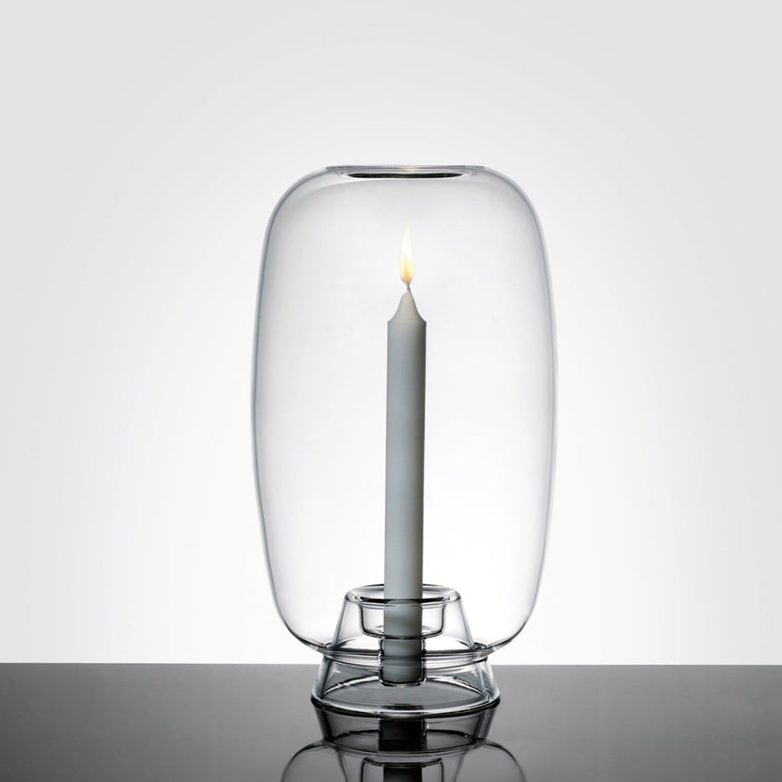 Glenda, lantern CANDLE HOLDER TALL - LAZADO