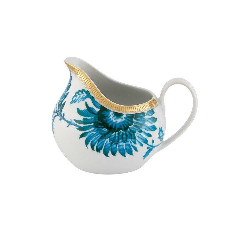 Gold Exotic - Milk Jug - LAZADO