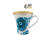 Gold Exotic - Mug by Vista Alegre - Main View