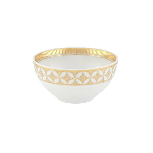 Gold Exotic - Small Bowl - LAZADO