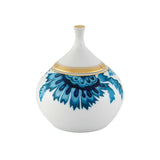 Gold Exotic - Sugar Bowl - LAZADO