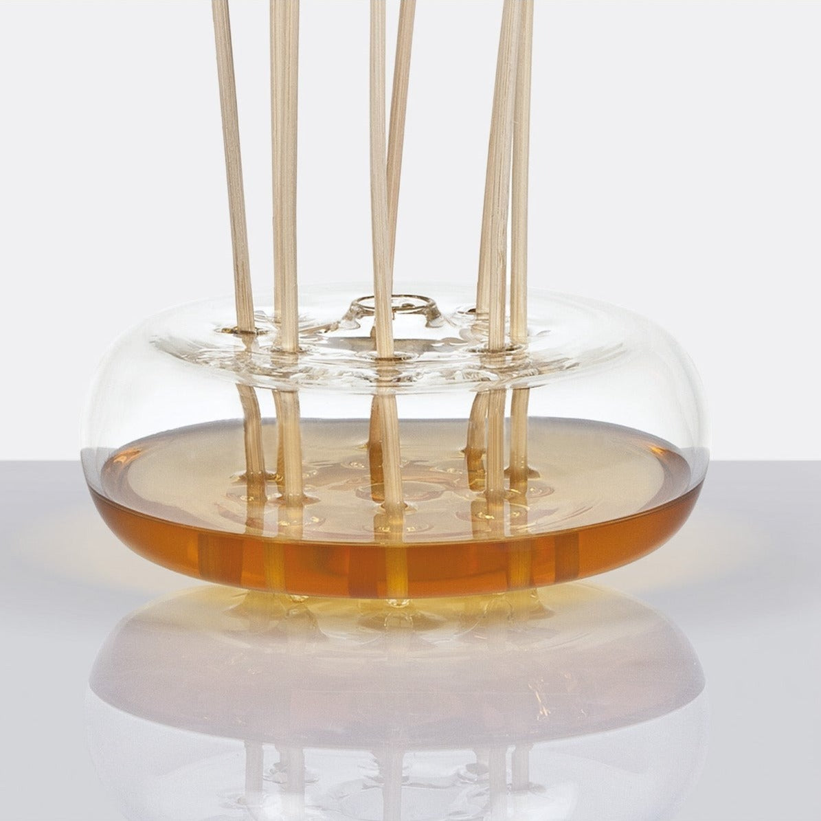 Greta, design glass diffuser - LAZADO