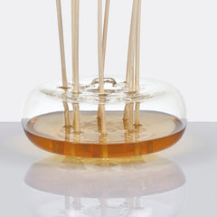 Greta, design glass diffuser - LAZADO