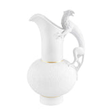 Gryphus - Pitcher by Vista Alegre - Alternate Angle