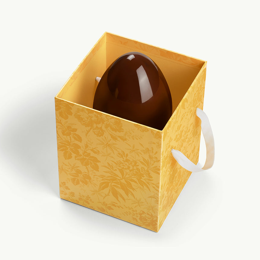 Gucci Osteria Chocolate Egg