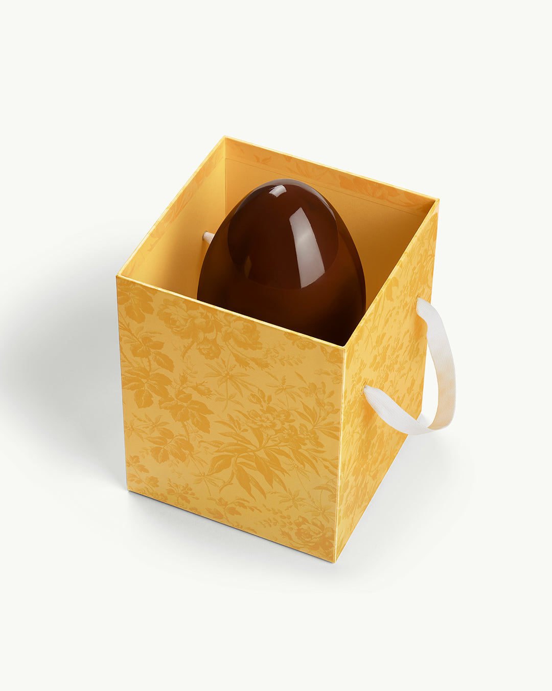 Gucci Osteria Chocolate Egg