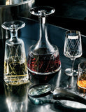 HIGHBALL by Vista Alegre - Alternate Angle