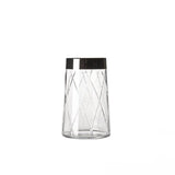 HIGHBALL by Vista Alegre - Main View