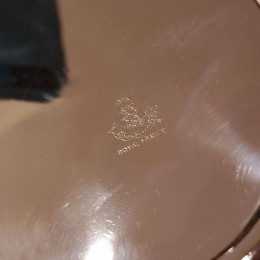 HOT AIR BALOON " FABERGE DREAM" '700 - LAZADO