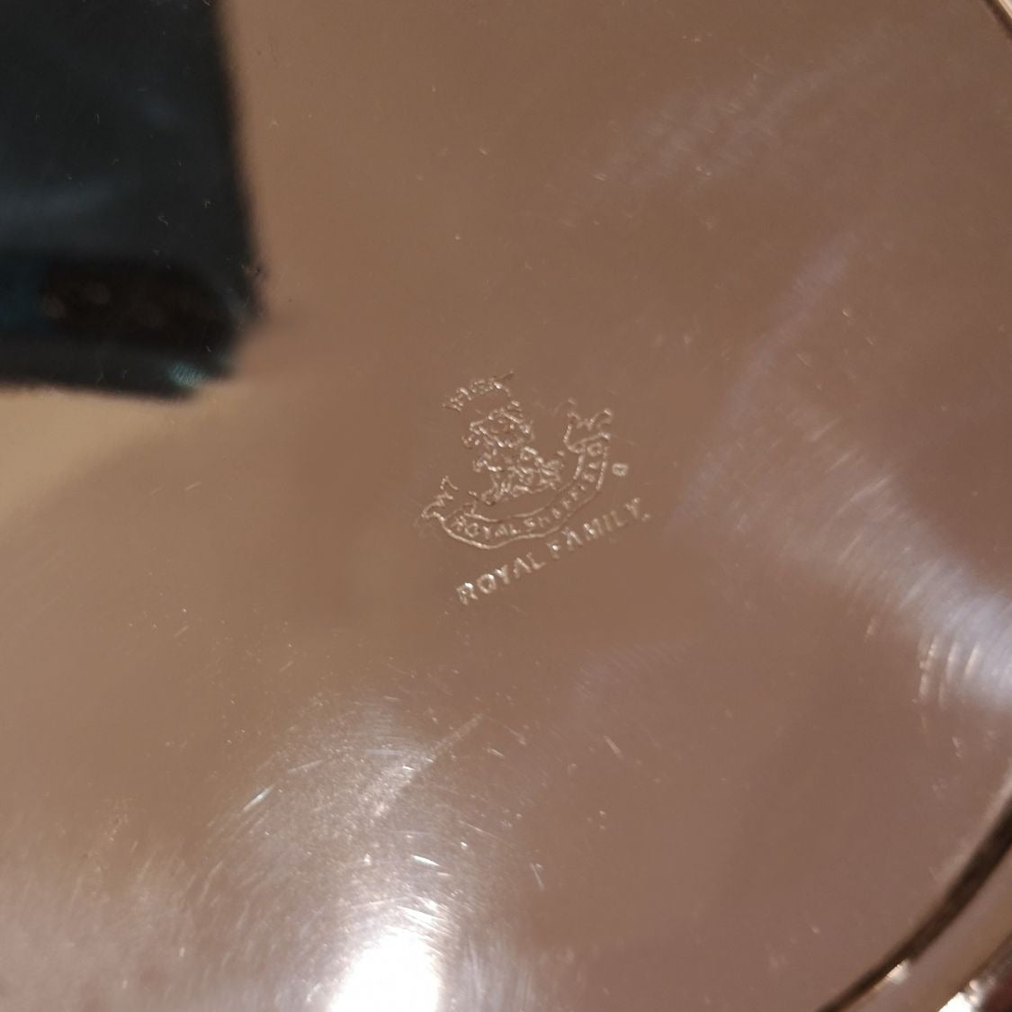 HOT AIR BALOON " FABERGE DREAM" '700 - LAZADO