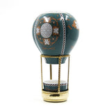 HOT AIR BALOON " FABERGE DREAM" '700 by Royal Family - Detail View