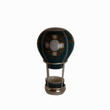 HOT AIR BALOON " FABERGE DREAM" '700 by Royal Family - Alternate Angle