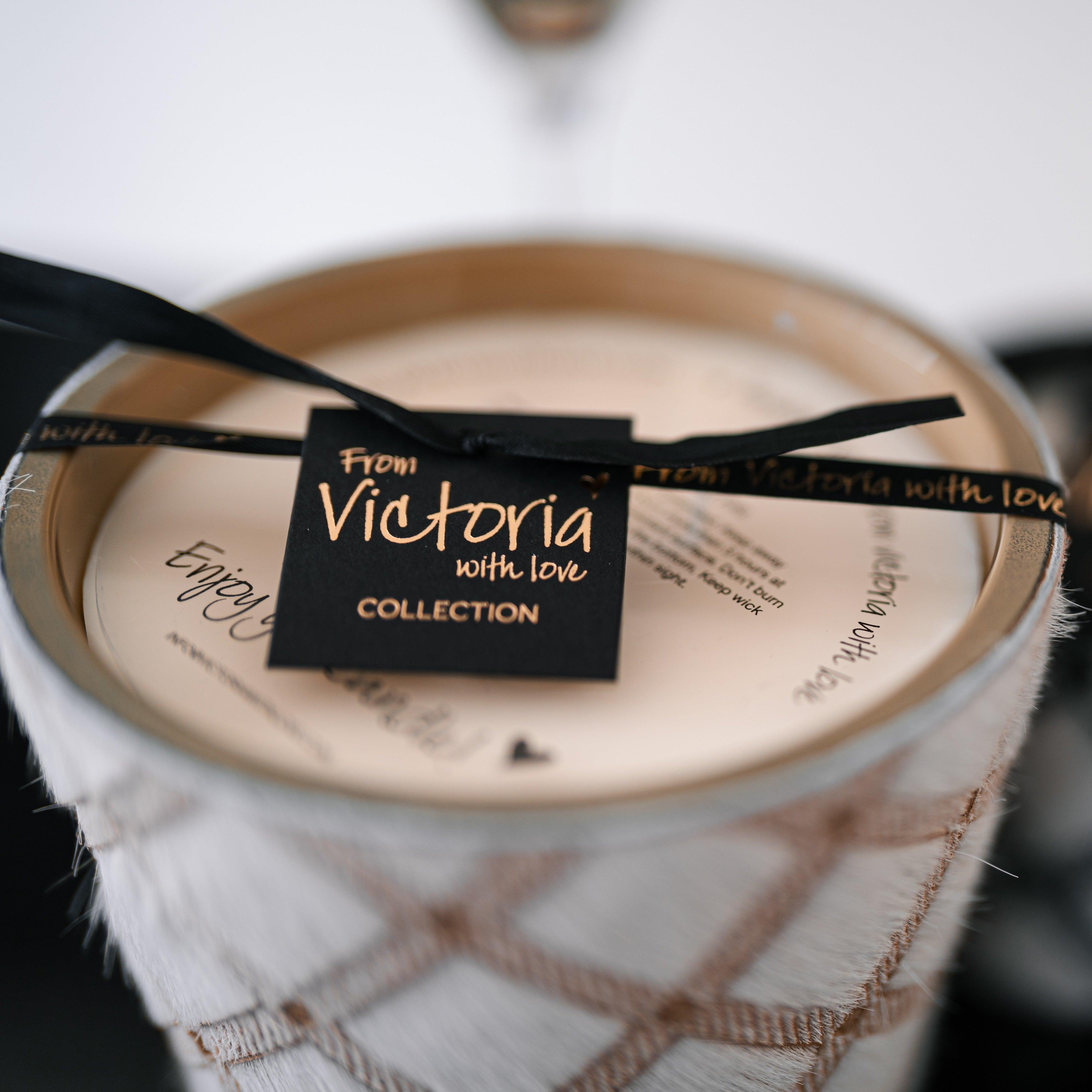 Hairy square brown - LAZADO