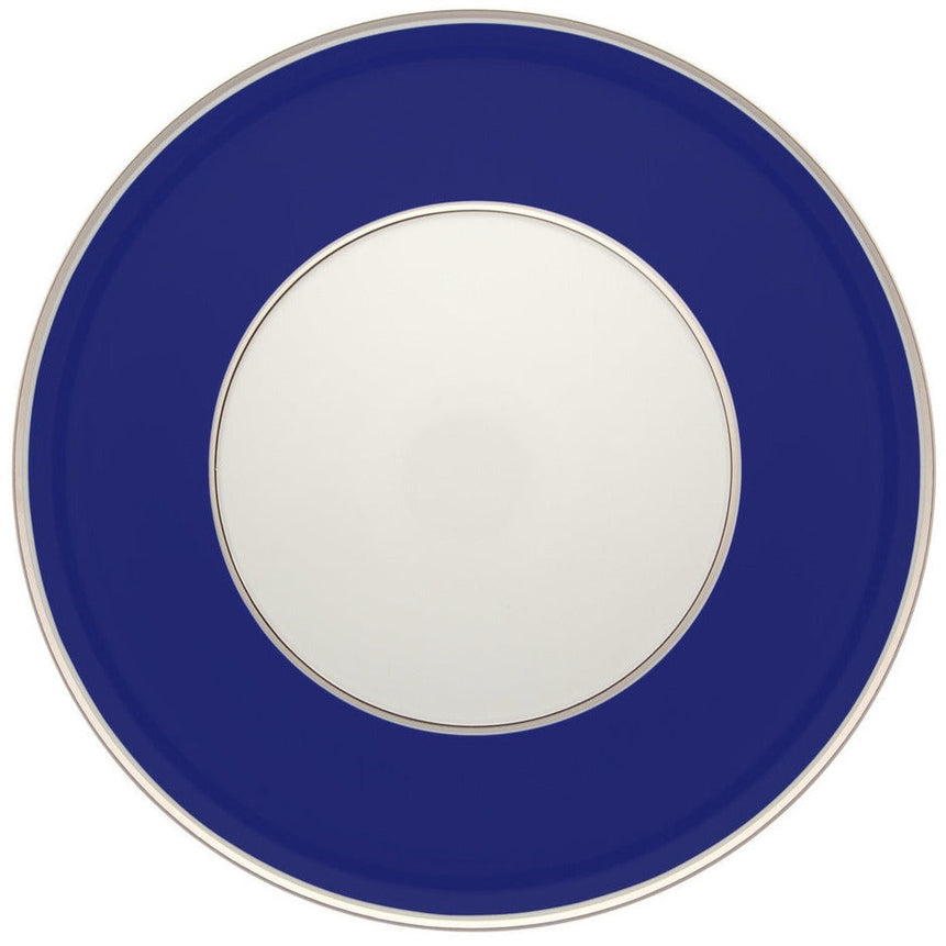 Harvard - Charger plate (4 plates) - LAZADO