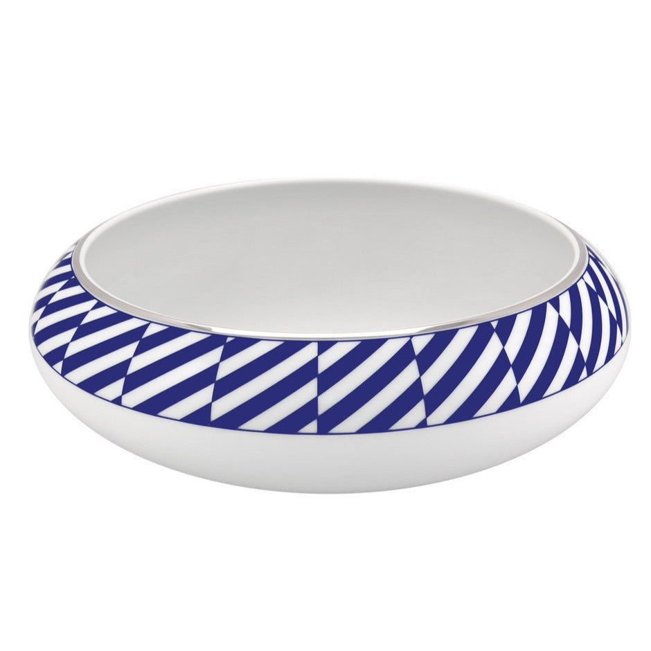 Harvard - Large Salad Bowl - LAZADO