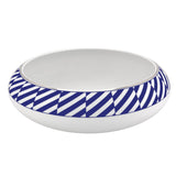 Harvard - Large Salad Bowl - LAZADO