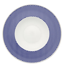 Harvard - Soup plate LAZADO