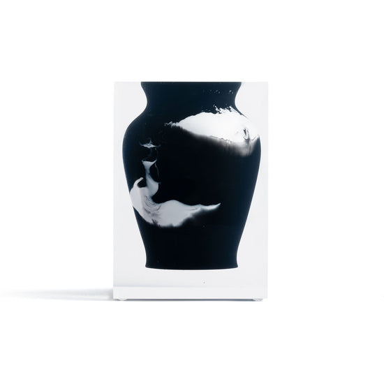 Henry Bud Vase - LAZADO