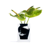 Henry Bud Vase by JR William - Main View
