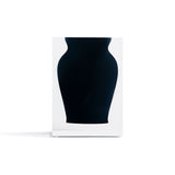 Henry Bud Vase by JR William - Close-up