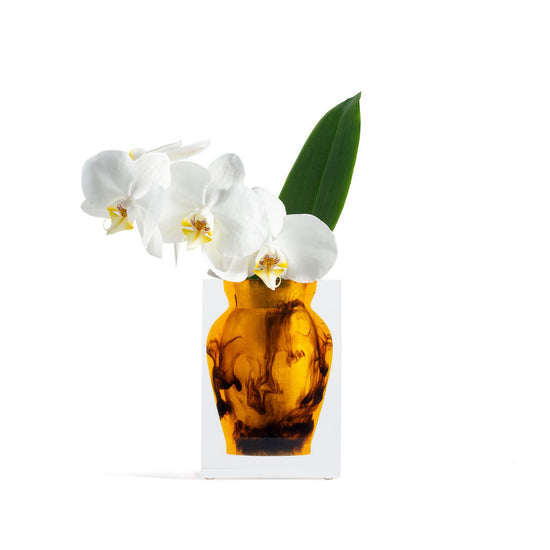 Henry Bud Vase - LAZADO