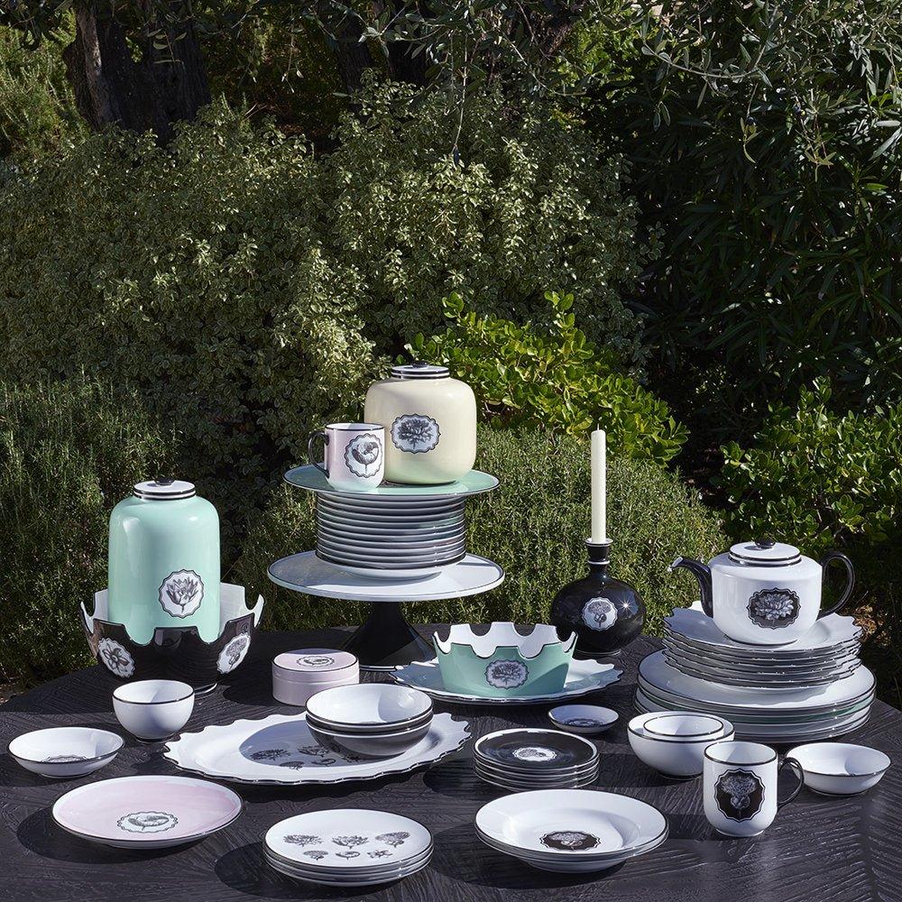 Herbariae - CANDLE HOLDER - LAZADO