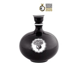 Herbariae - CANDLE HOLDER by Vista Alegre - Main View