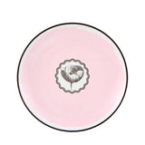 Herbariae
