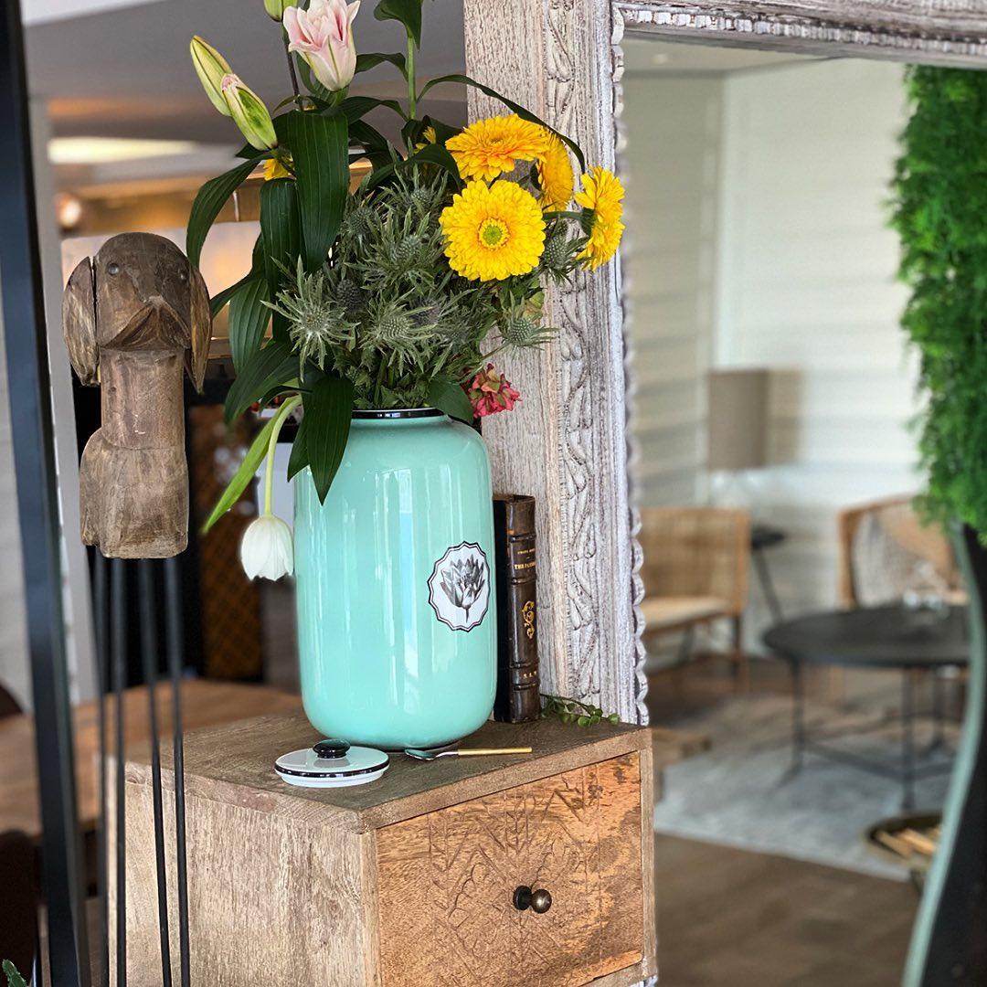 Herbariae - MACAU BOX - LAZADO