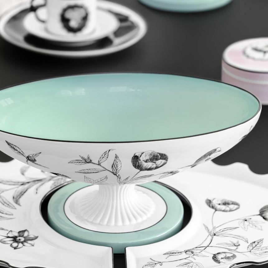 Herbariae Parade - 9 Pieces set - LAZADO