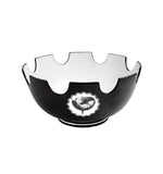 Herbariae - Salad Bowl - LAZADO