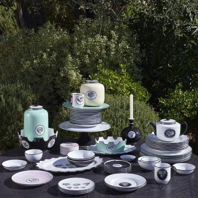 Herbariae - Sugar Box - LAZADO