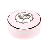 Herbariae - Sugar Box by Vista Alegre - Alternate Angle
