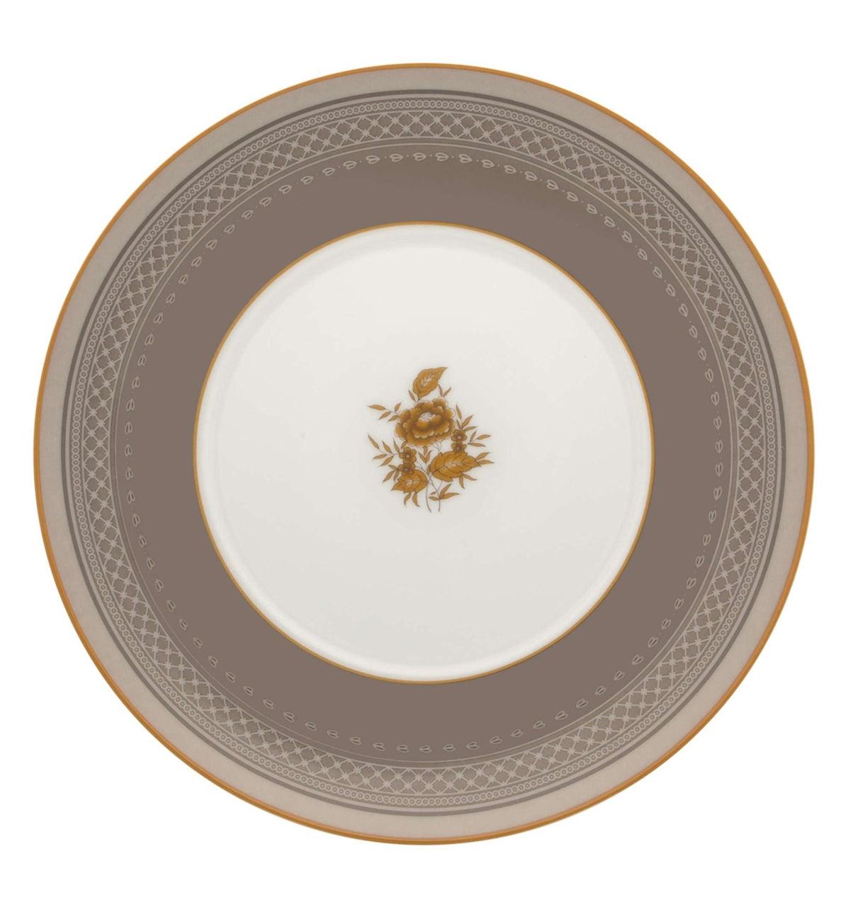 Heritage - Bread & Butter Plate - LAZADO