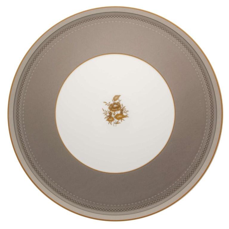 Heritage - Charger Plate - LAZADO